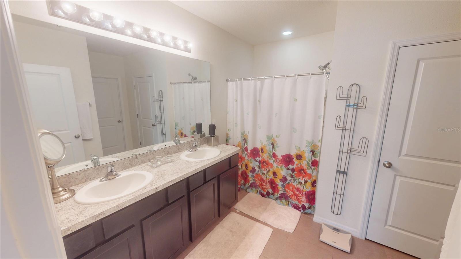 141 TIERRA VERDE WAY, BRADENTON, FL, 34212