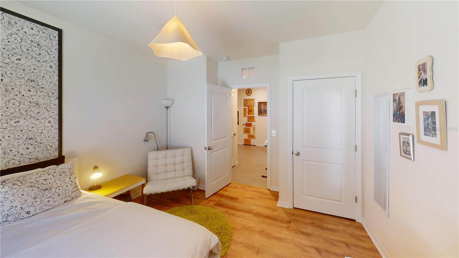 141 TIERRA VERDE WAY, BRADENTON, FL, 34212