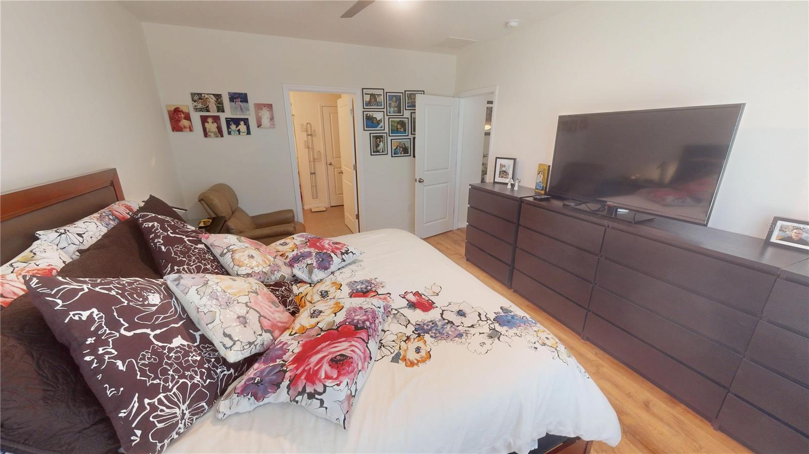 141 TIERRA VERDE WAY, BRADENTON, FL, 34212