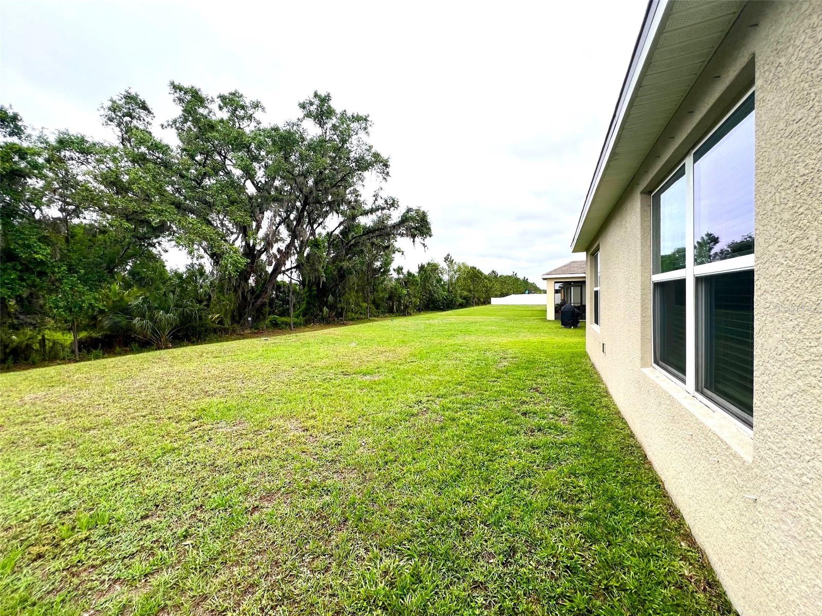 141 TIERRA VERDE WAY, BRADENTON, FL, 34212