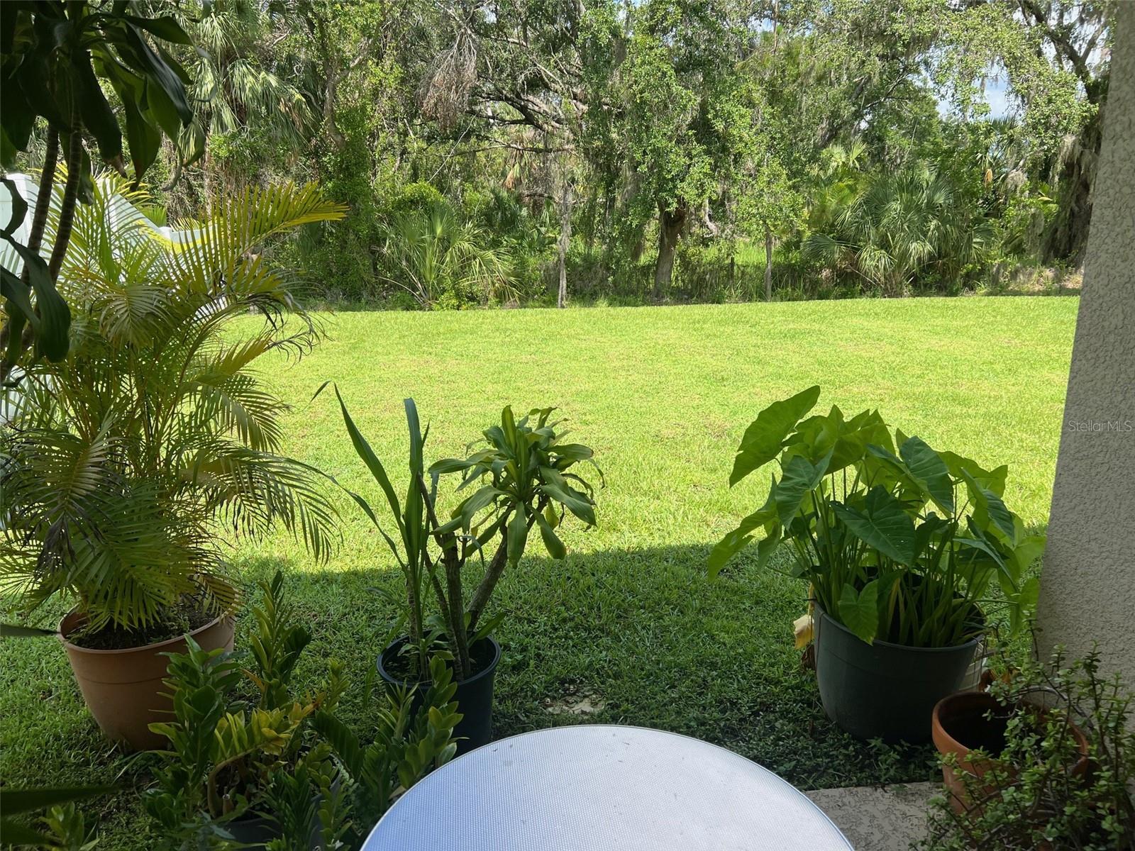 141 TIERRA VERDE WAY, BRADENTON, FL, 34212