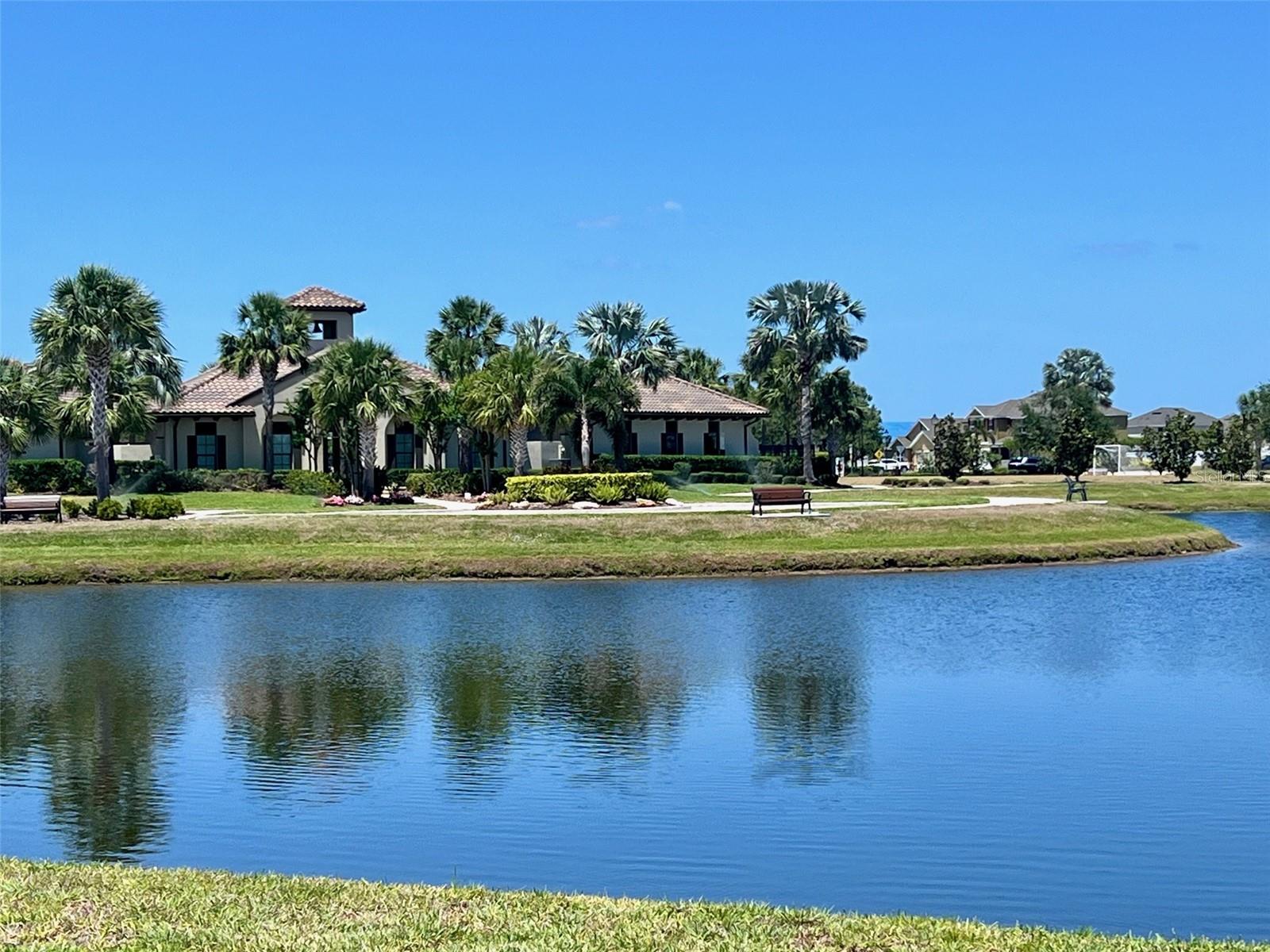 141 TIERRA VERDE WAY, BRADENTON, FL, 34212