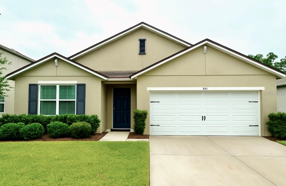 141 TIERRA VERDE WAY, BRADENTON, FL, 34212