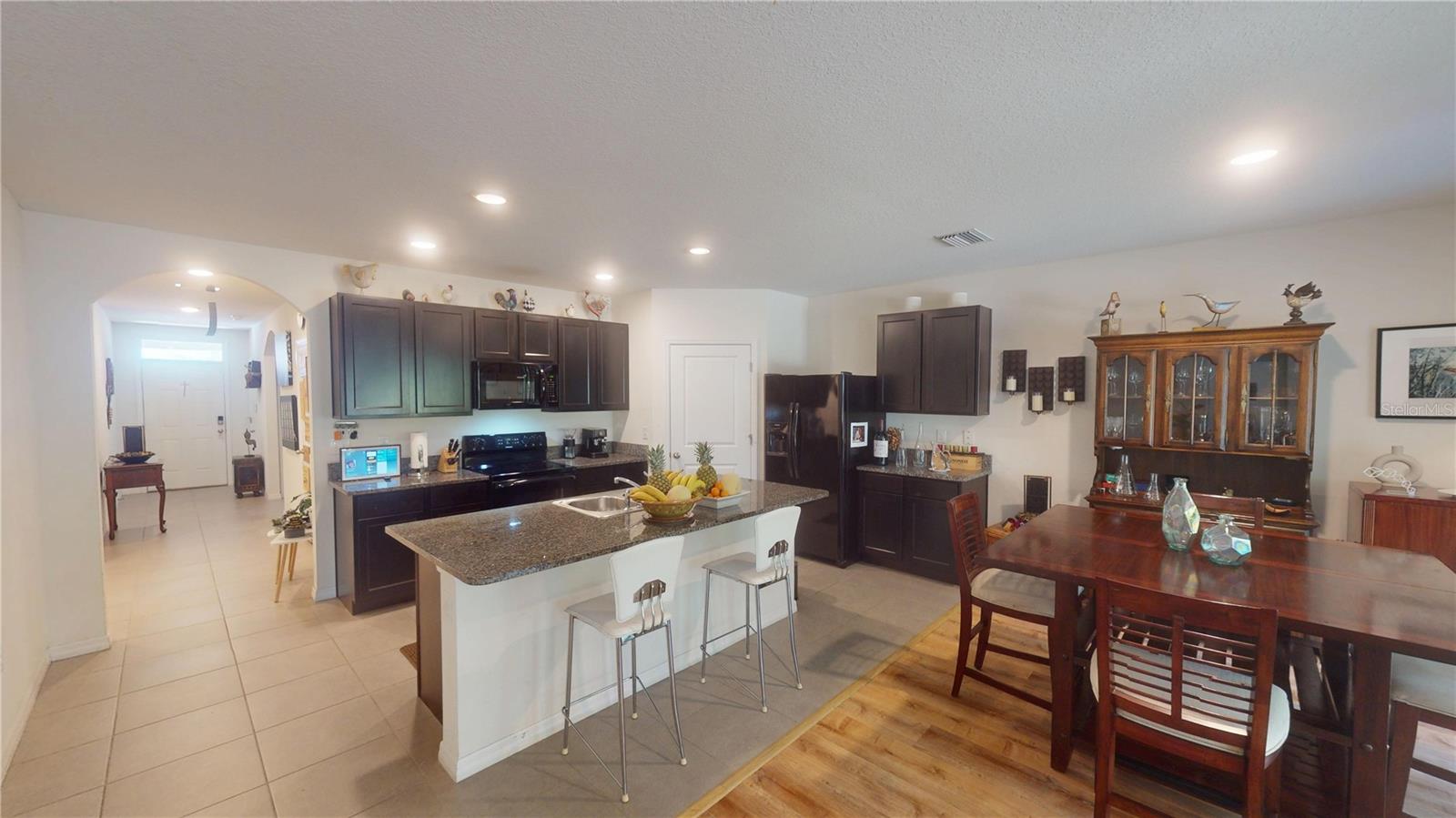 141 TIERRA VERDE WAY, BRADENTON, FL, 34212