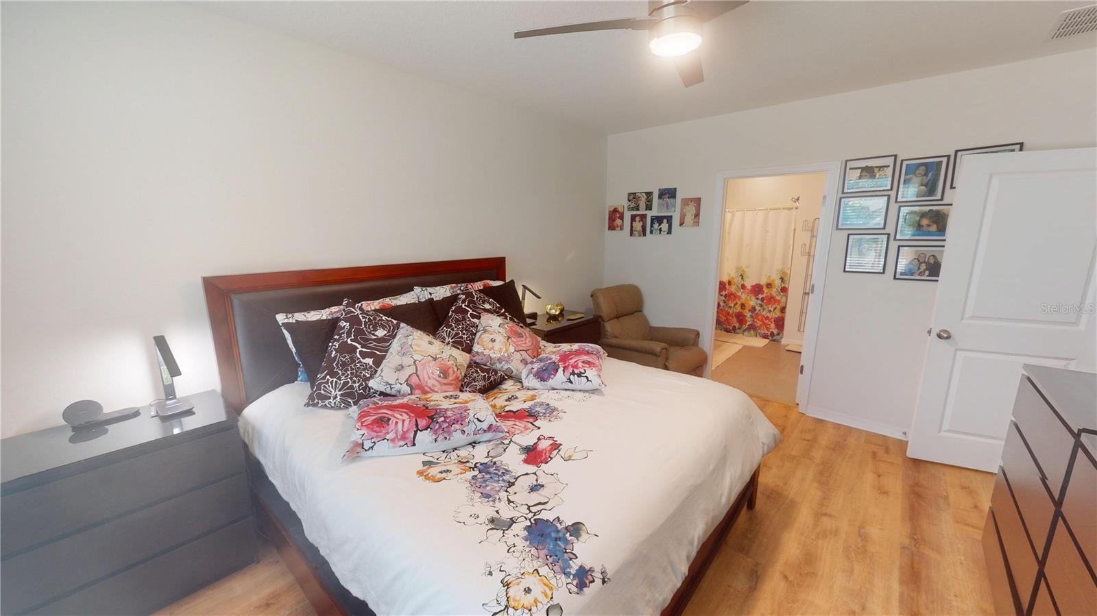 141 TIERRA VERDE WAY, BRADENTON, FL, 34212