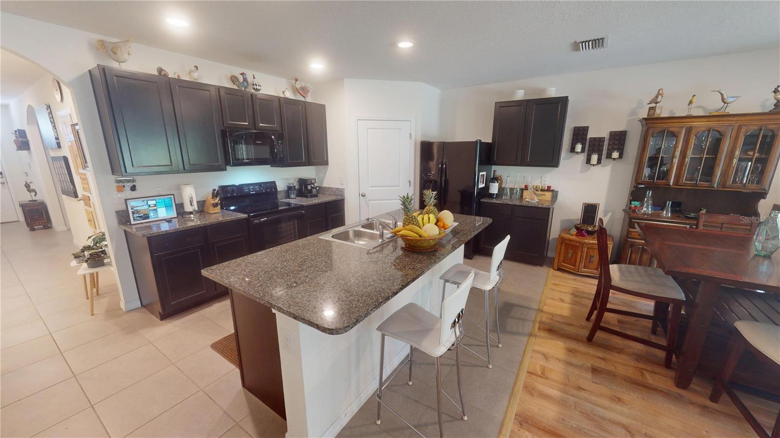 141 TIERRA VERDE WAY, BRADENTON, FL, 34212