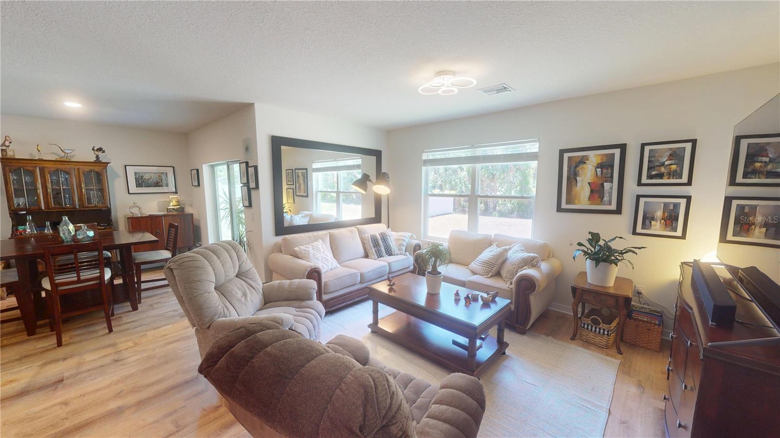 141 TIERRA VERDE WAY, BRADENTON, FL, 34212