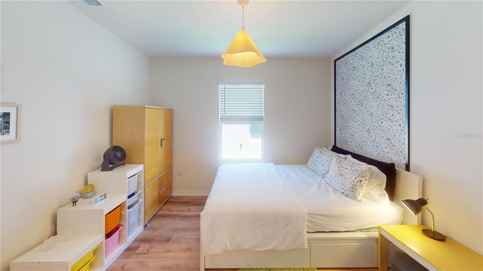 141 TIERRA VERDE WAY, BRADENTON, FL, 34212