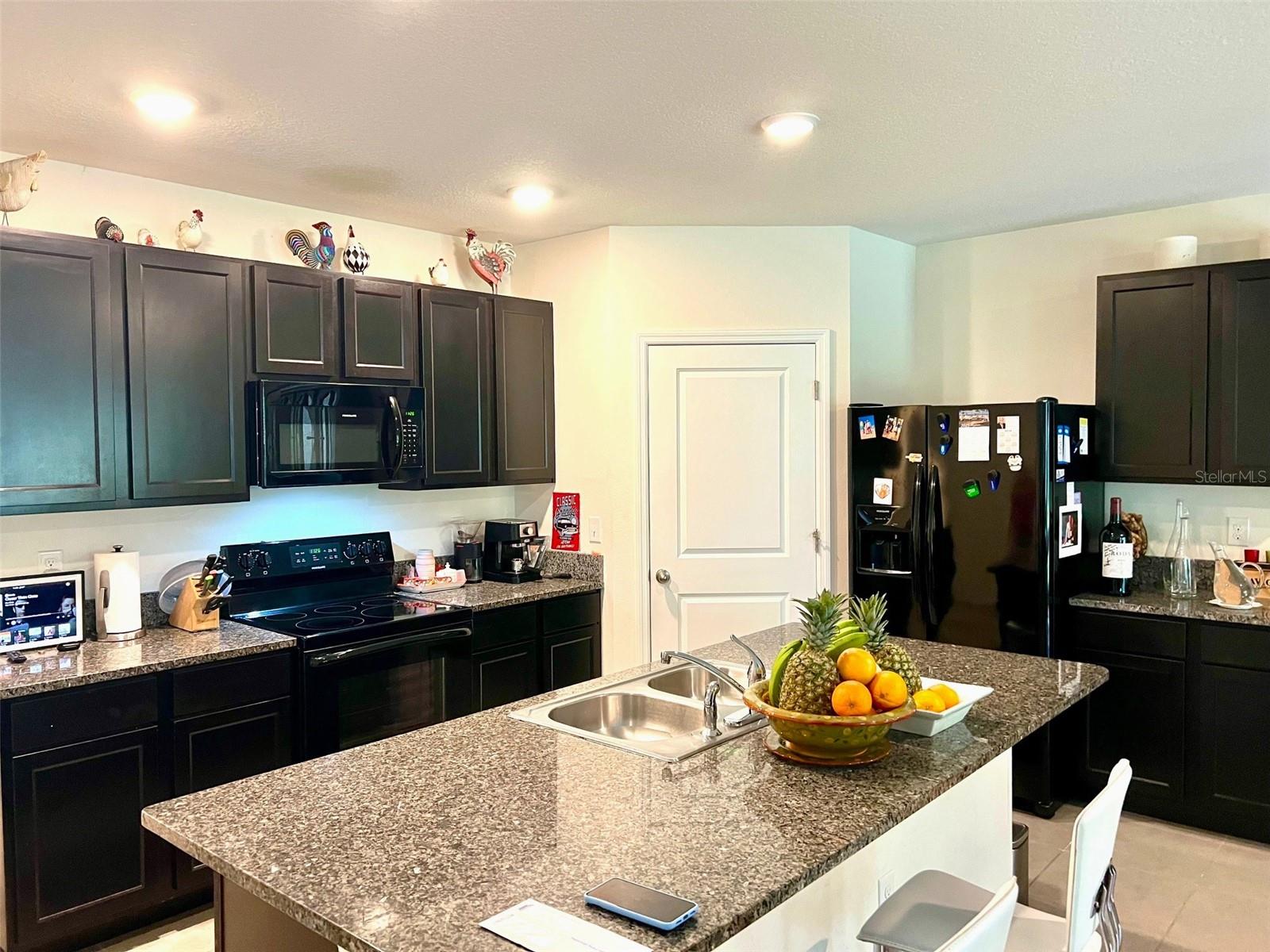 141 TIERRA VERDE WAY, BRADENTON, FL, 34212