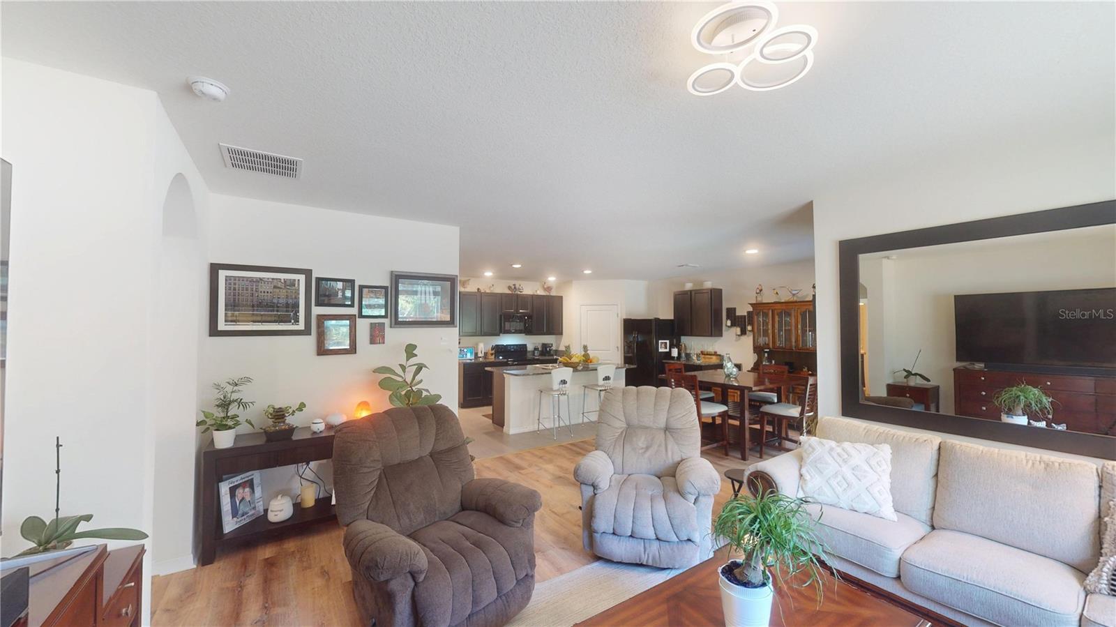 141 TIERRA VERDE WAY, BRADENTON, FL, 34212