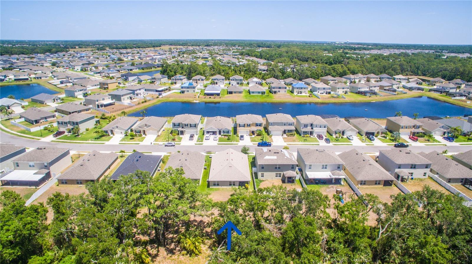 141 TIERRA VERDE WAY, BRADENTON, FL, 34212