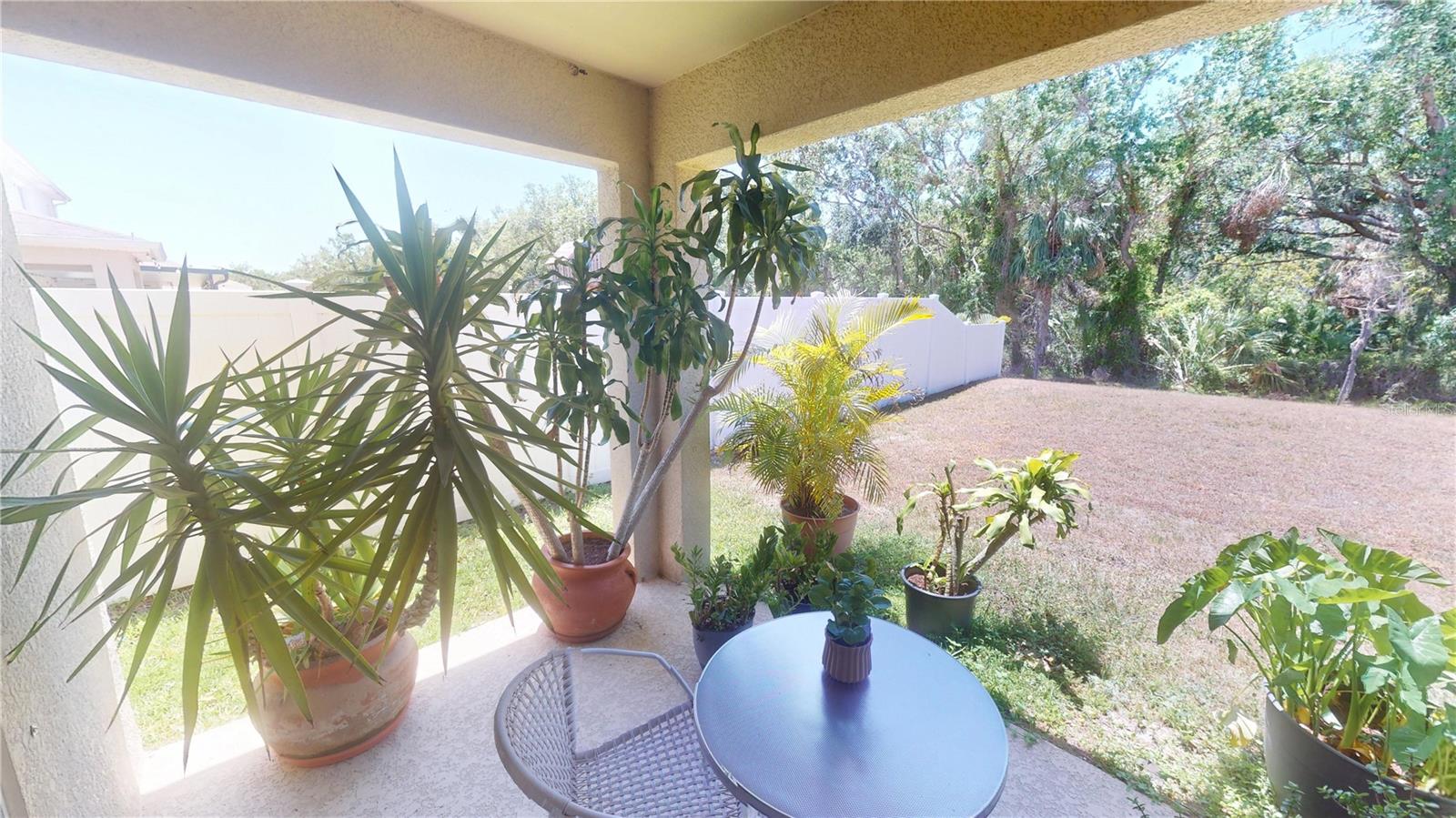 141 TIERRA VERDE WAY, BRADENTON, FL, 34212