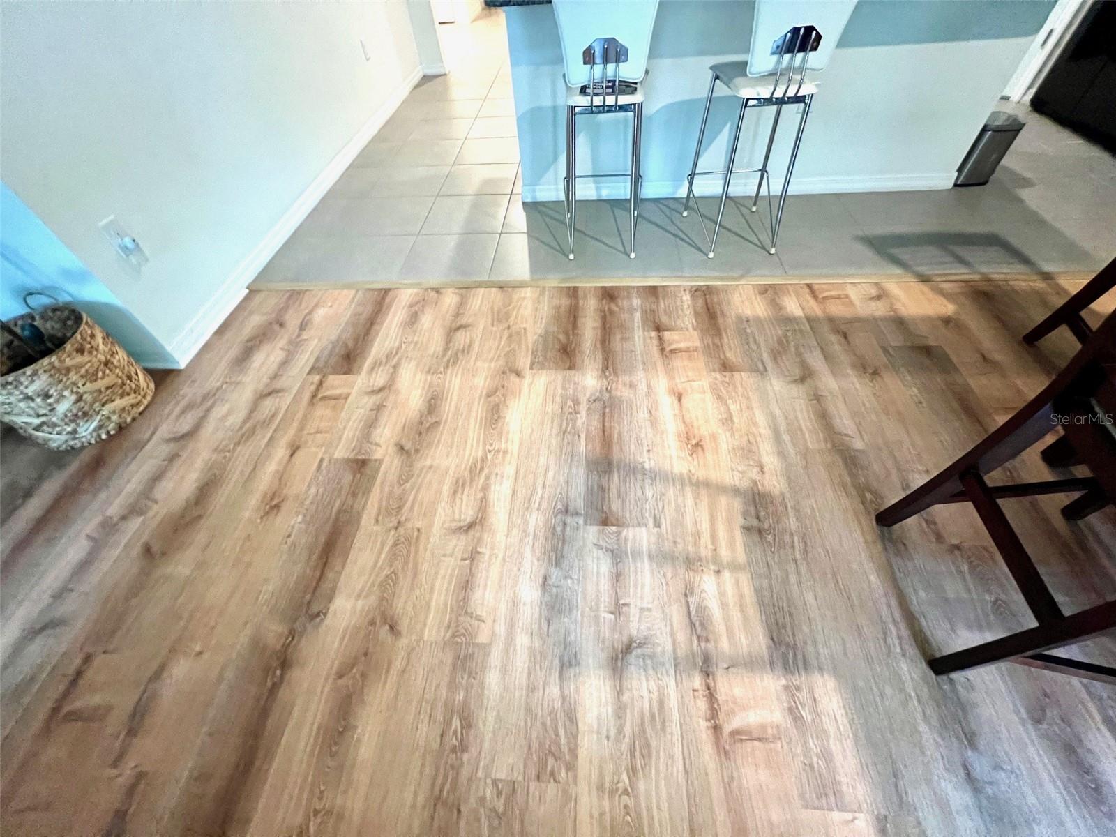 141 TIERRA VERDE WAY, BRADENTON, FL, 34212