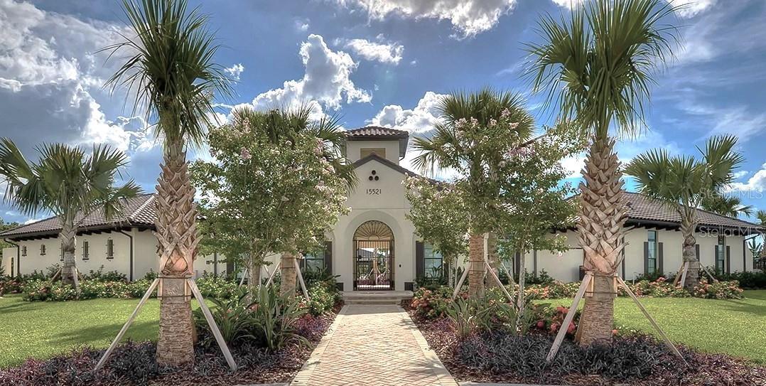 141 TIERRA VERDE WAY, BRADENTON, FL, 34212