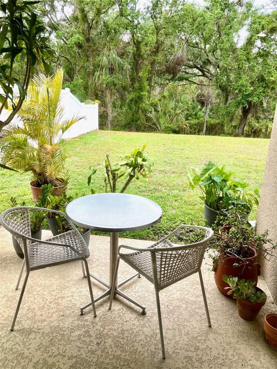 141 TIERRA VERDE WAY, BRADENTON, FL, 34212