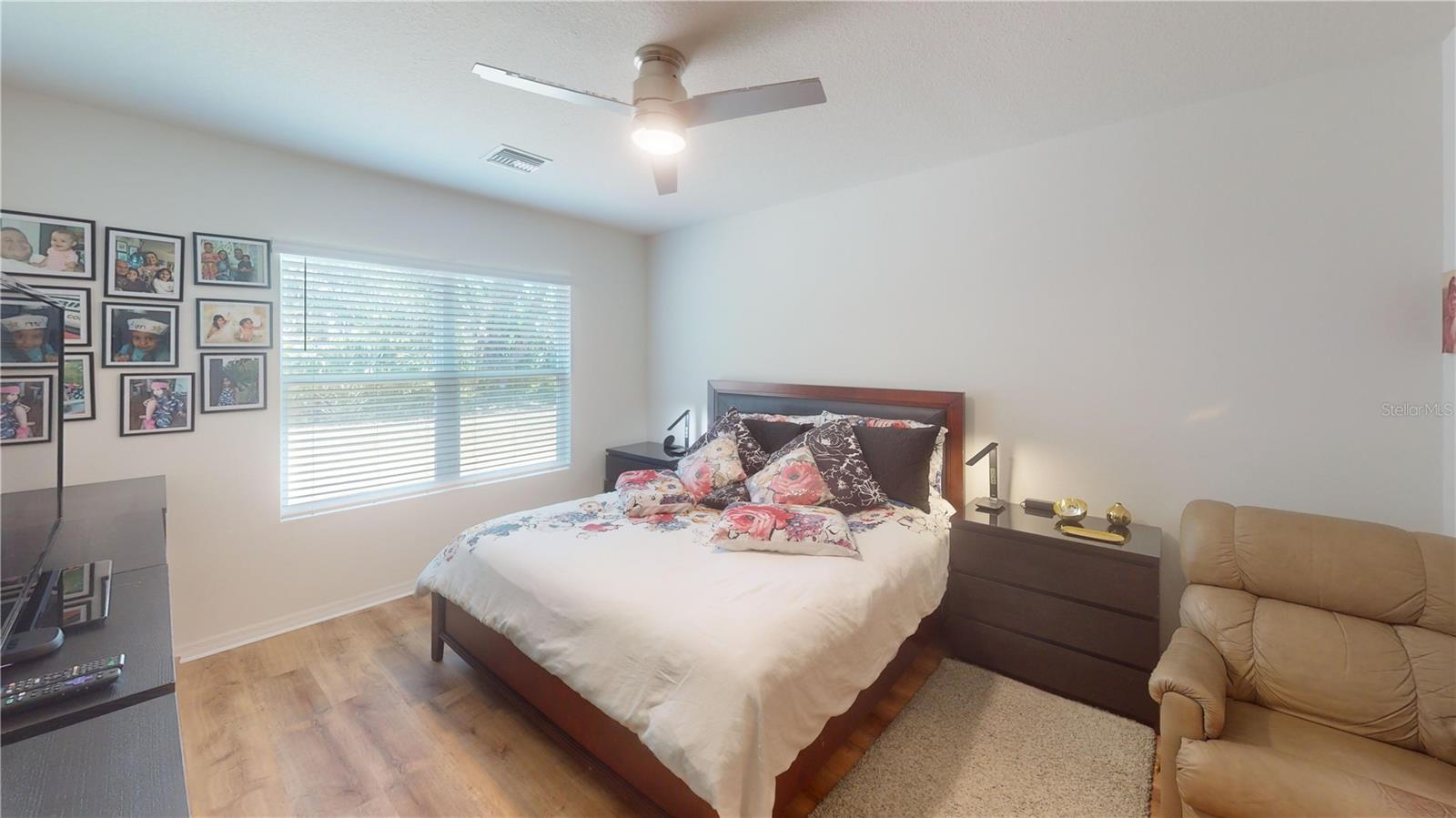 141 TIERRA VERDE WAY, BRADENTON, FL, 34212