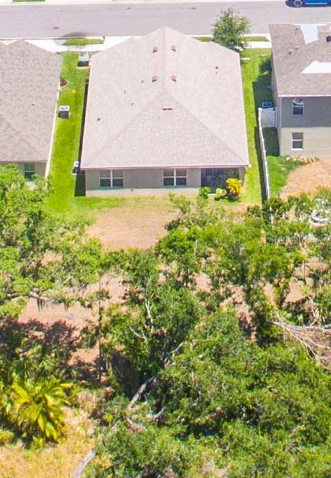 141 TIERRA VERDE WAY, BRADENTON, FL, 34212