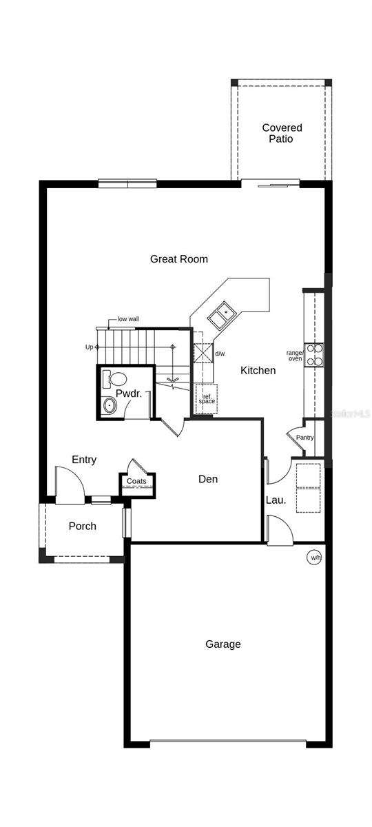 10310 HONEYSUCKLE VINE CIR, RIVERVIEW, FL, 33578