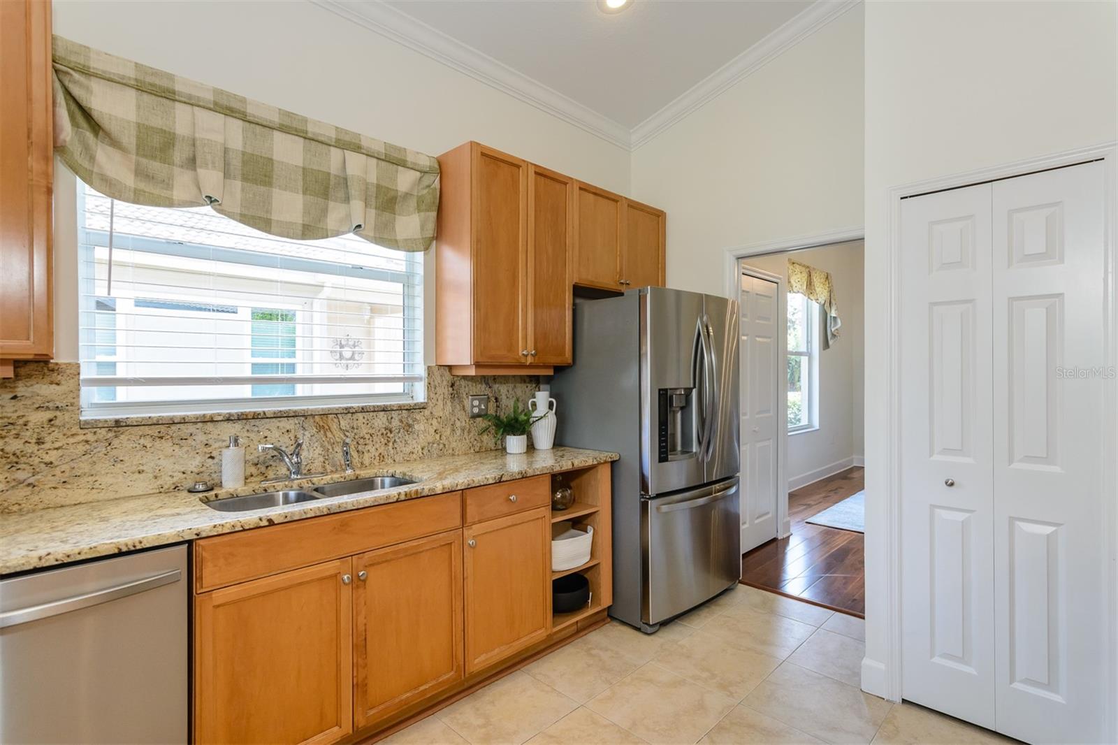 3964 SILK OAK LN, PALM HARBOR, FL, 34685
