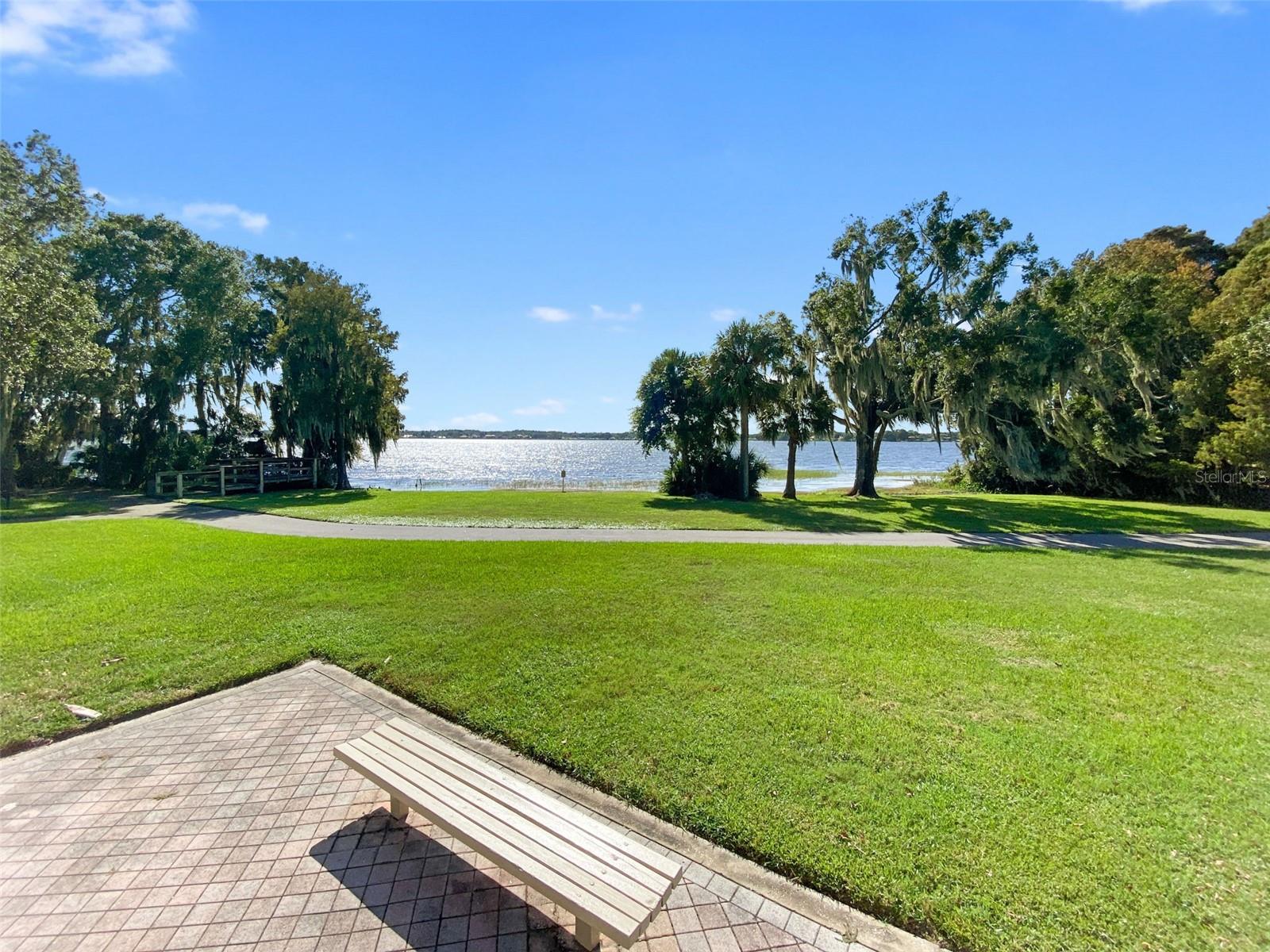 3964 SILK OAK LN, PALM HARBOR, FL, 34685