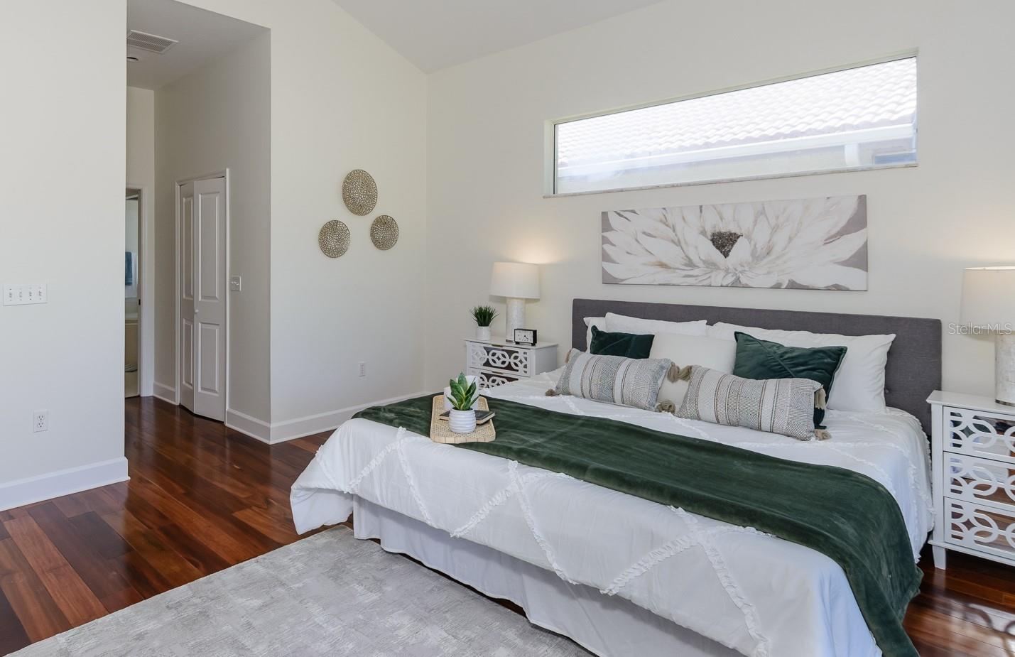 3964 SILK OAK LN, PALM HARBOR, FL, 34685