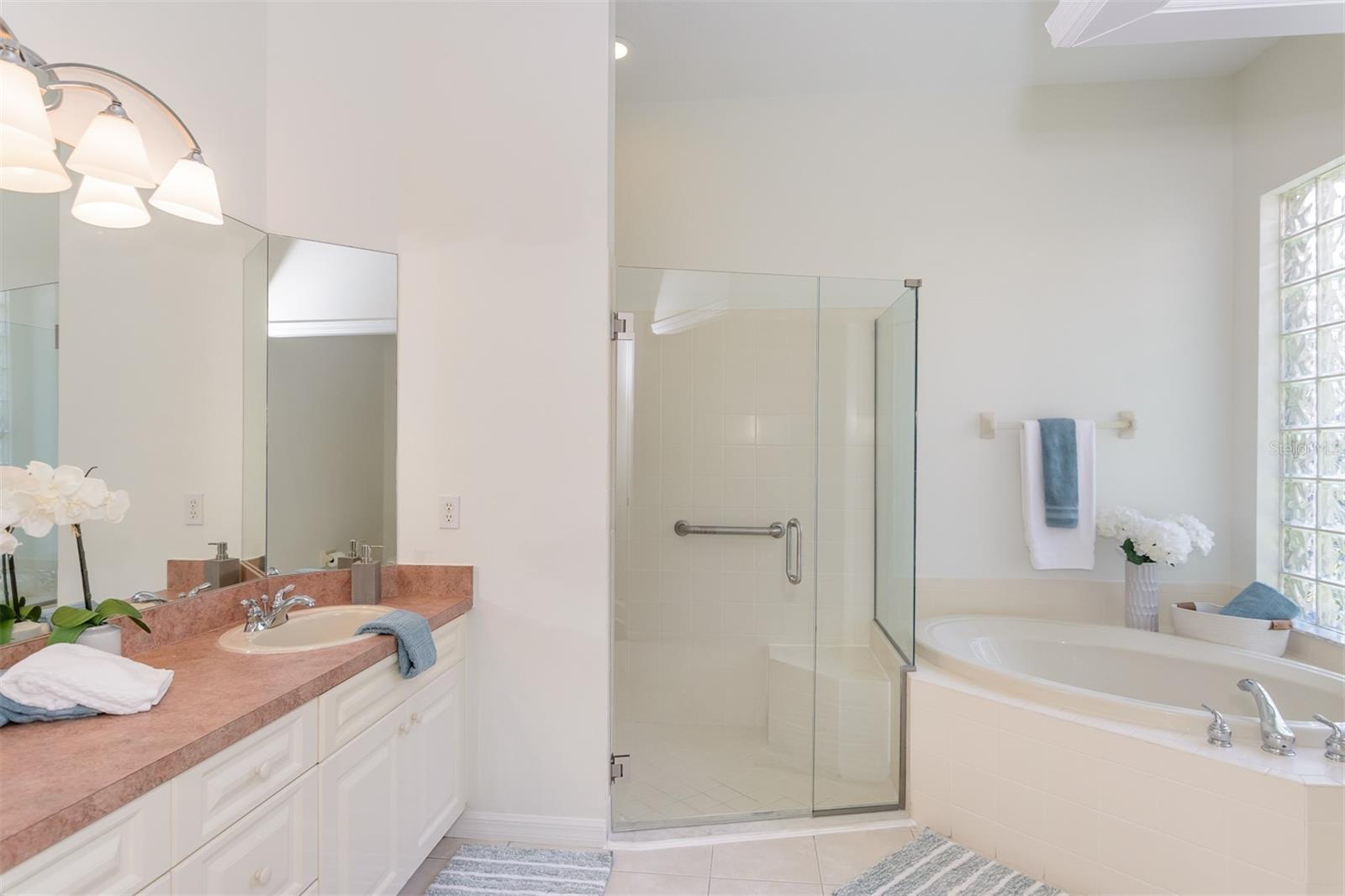 3964 SILK OAK LN, PALM HARBOR, FL, 34685