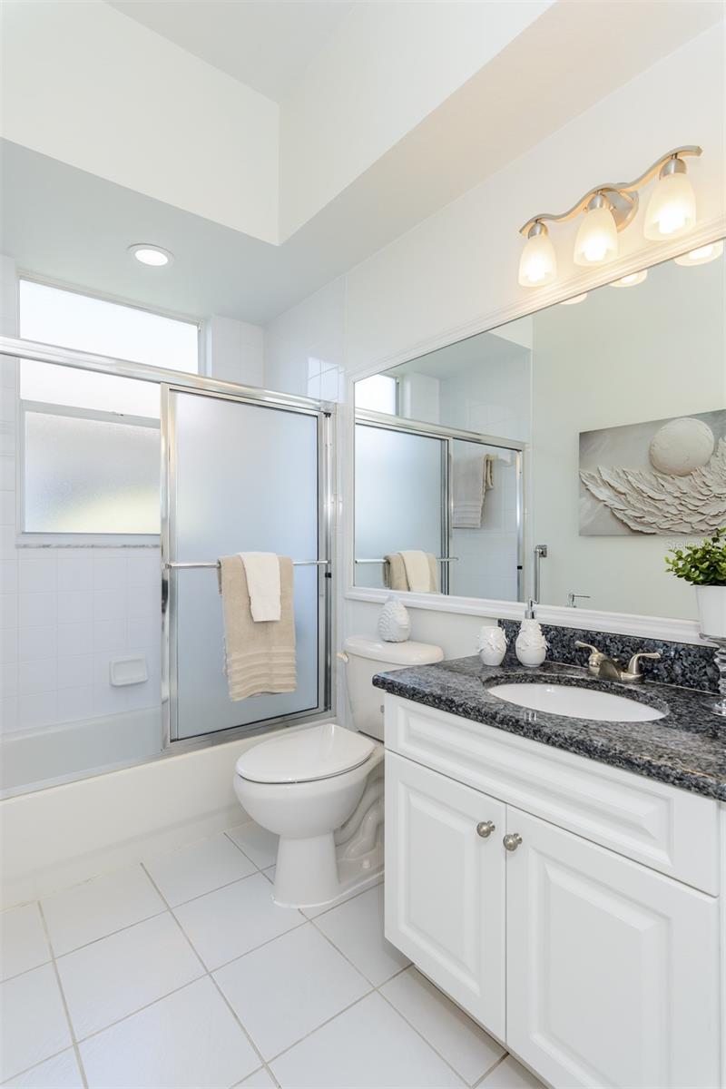 3964 SILK OAK LN, PALM HARBOR, FL, 34685