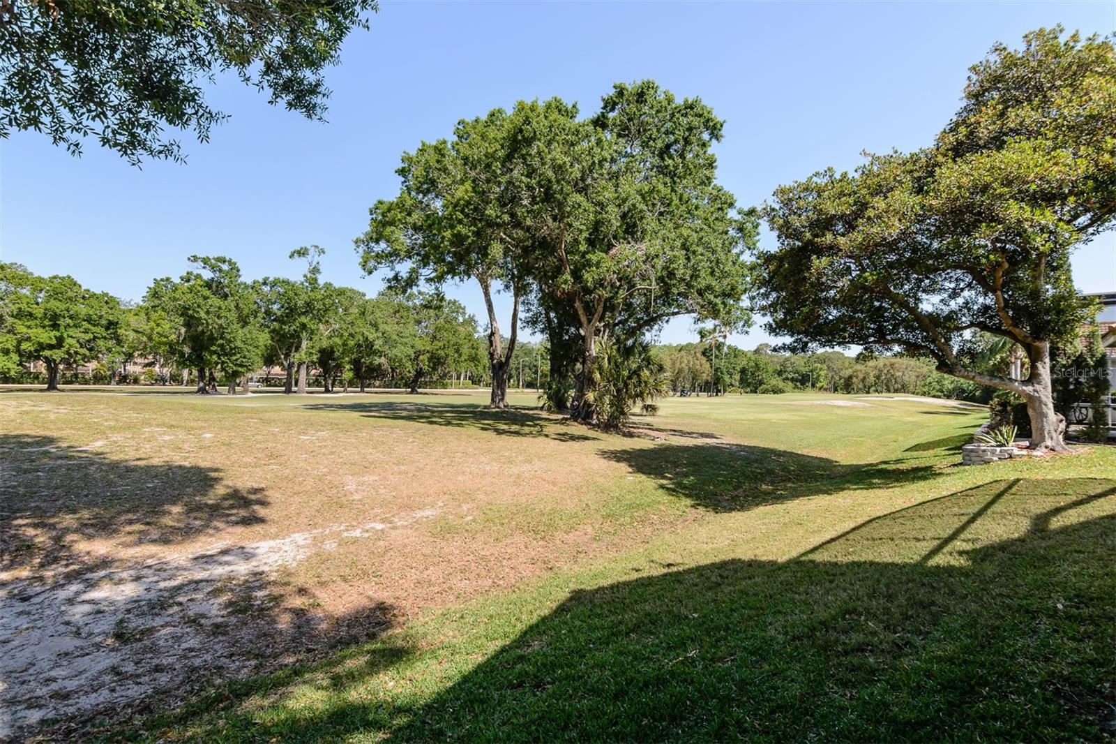 3964 SILK OAK LN, PALM HARBOR, FL, 34685