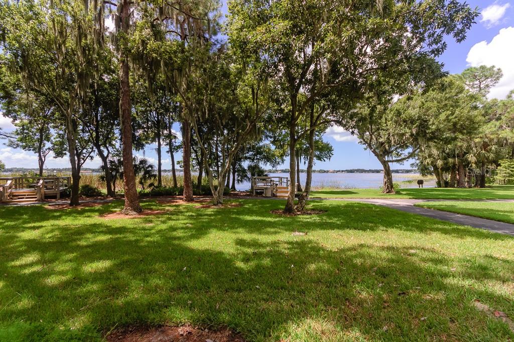 3964 SILK OAK LN, PALM HARBOR, FL, 34685