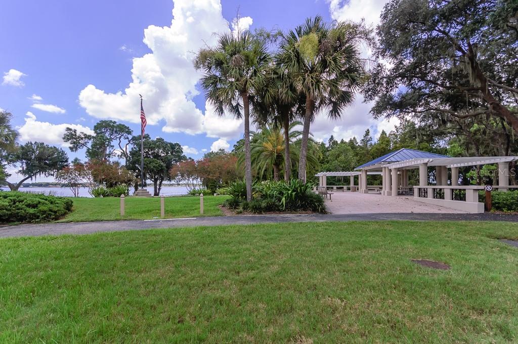 3964 SILK OAK LN, PALM HARBOR, FL, 34685