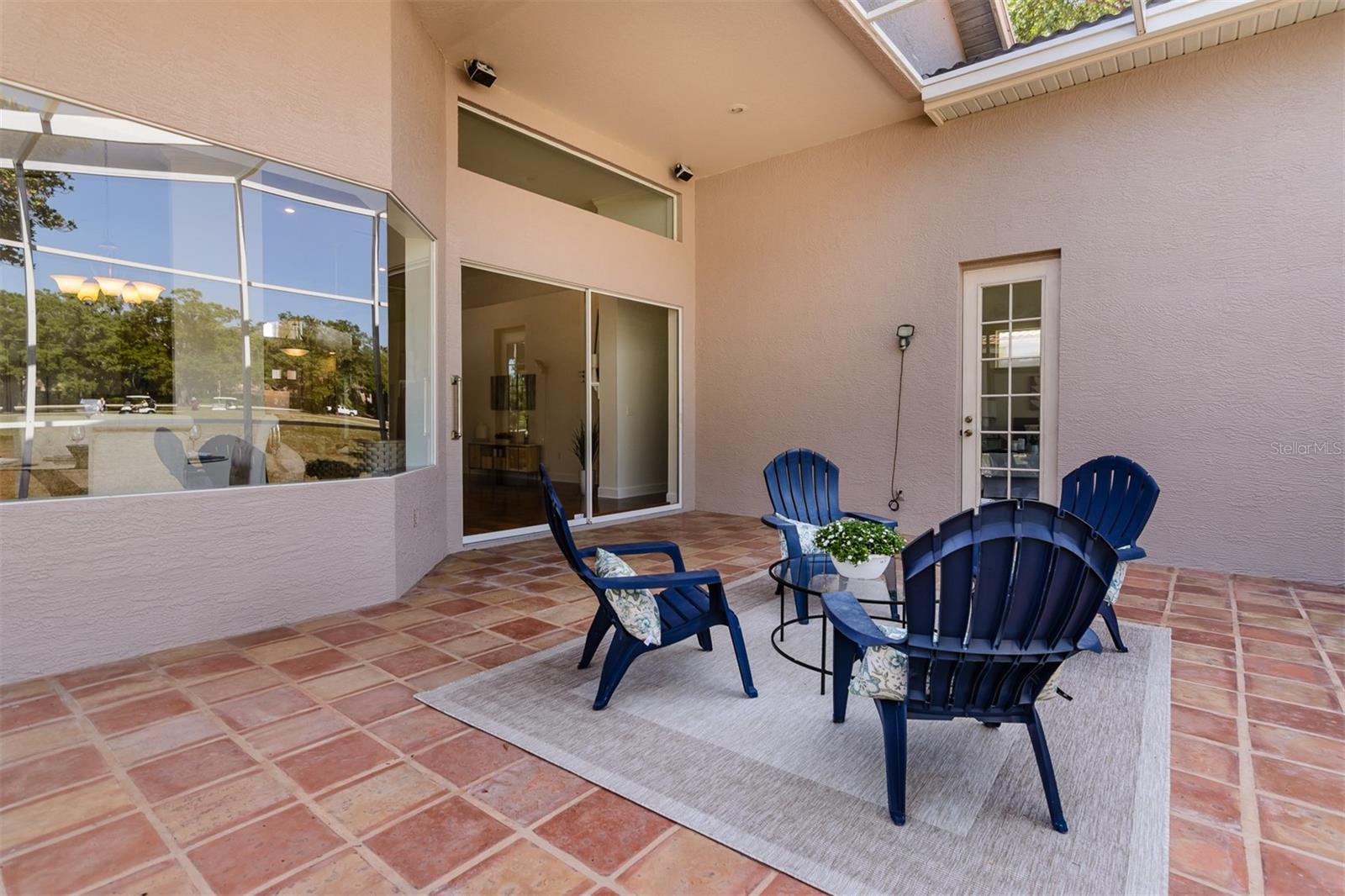 3964 SILK OAK LN, PALM HARBOR, FL, 34685