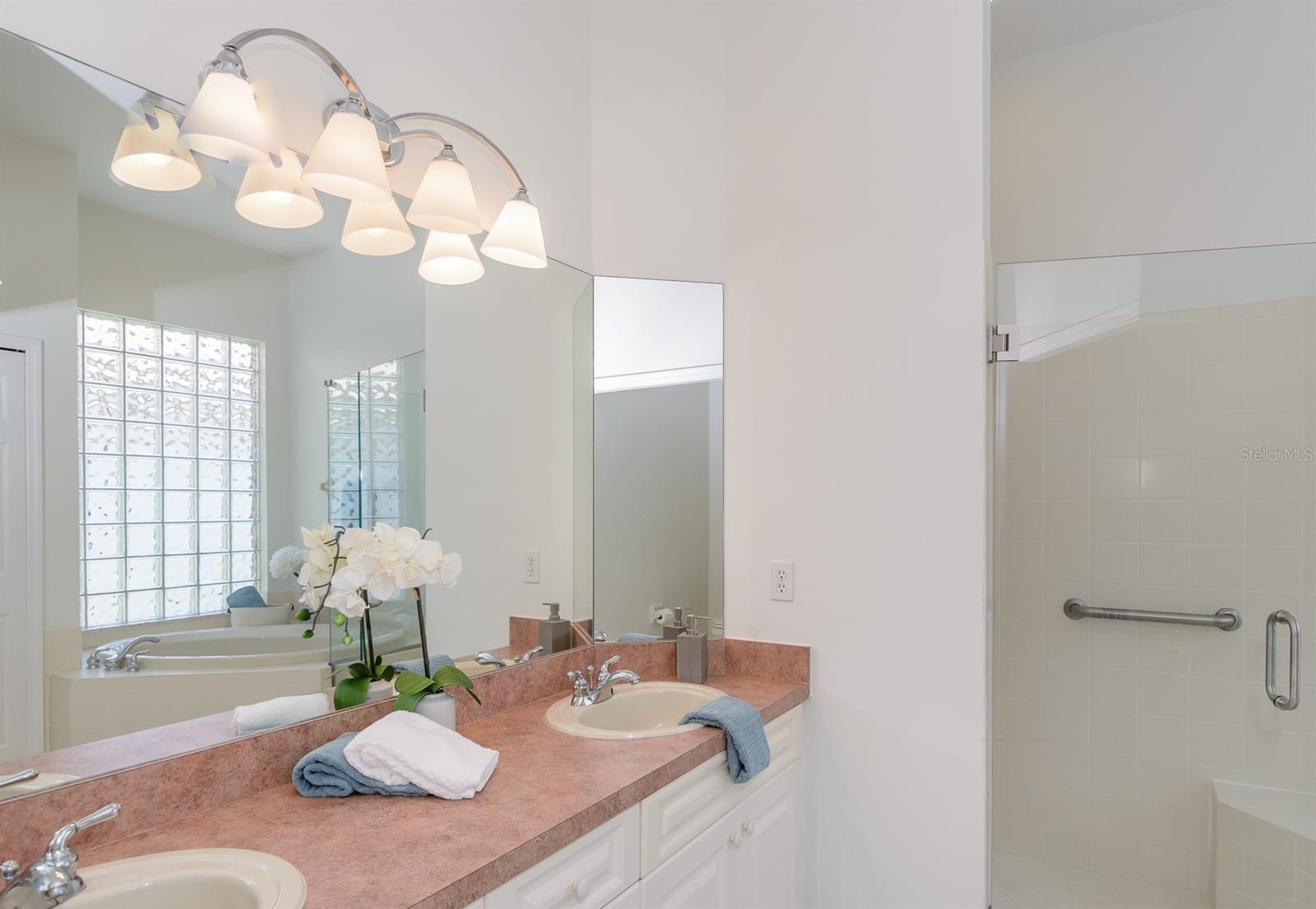 3964 SILK OAK LN, PALM HARBOR, FL, 34685