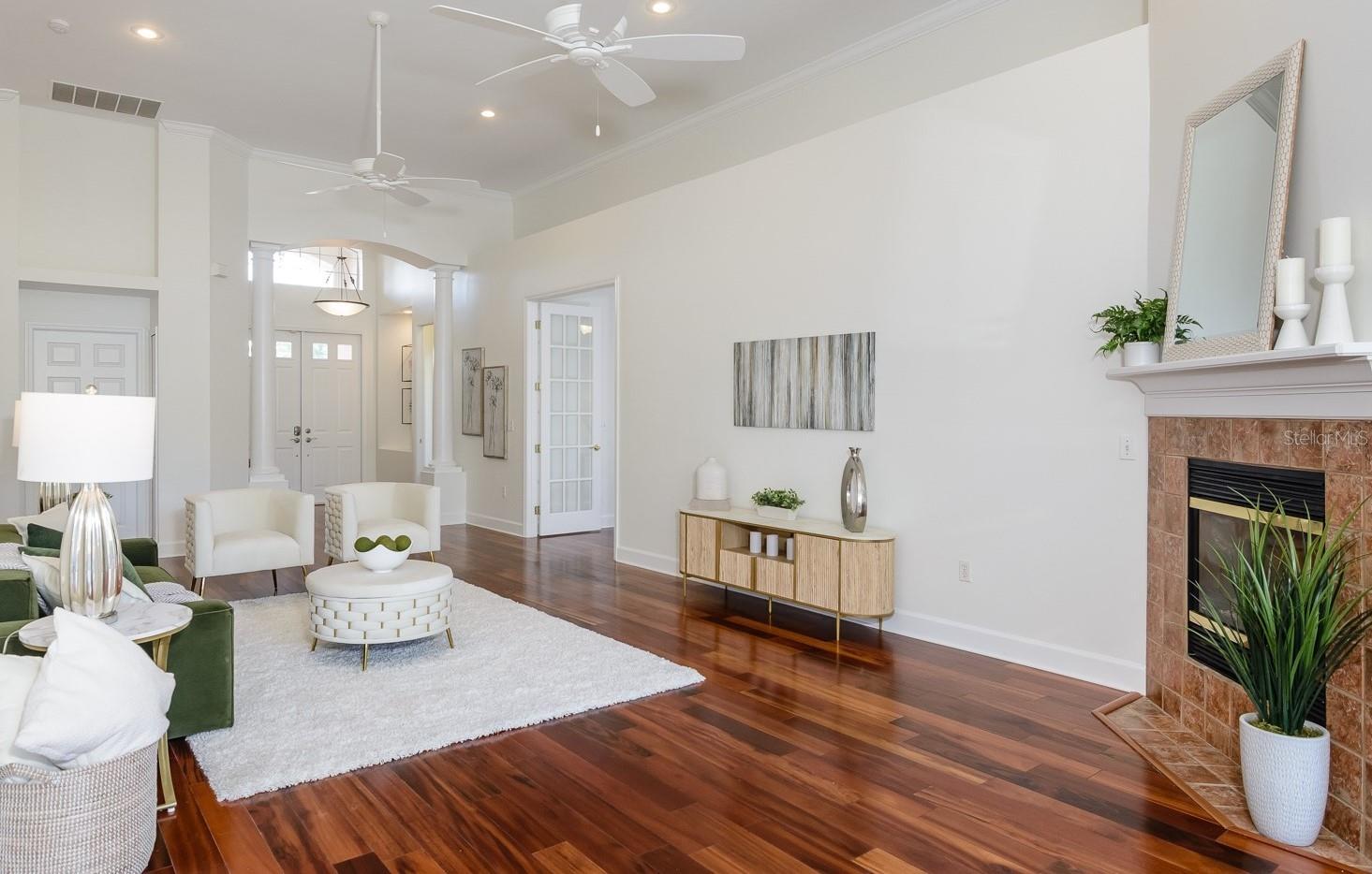 3964 SILK OAK LN, PALM HARBOR, FL, 34685