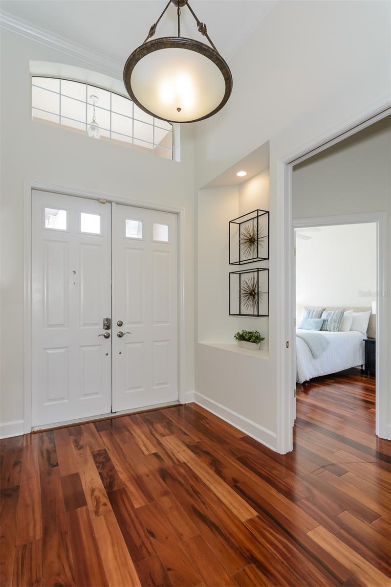 3964 SILK OAK LN, PALM HARBOR, FL, 34685