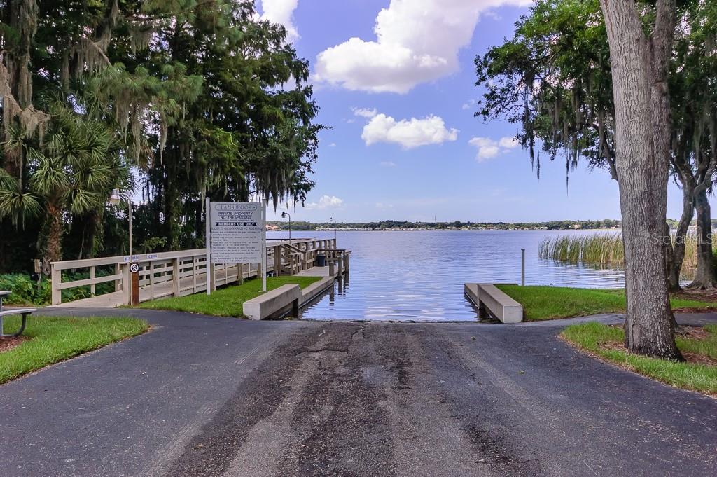 3964 SILK OAK LN, PALM HARBOR, FL, 34685