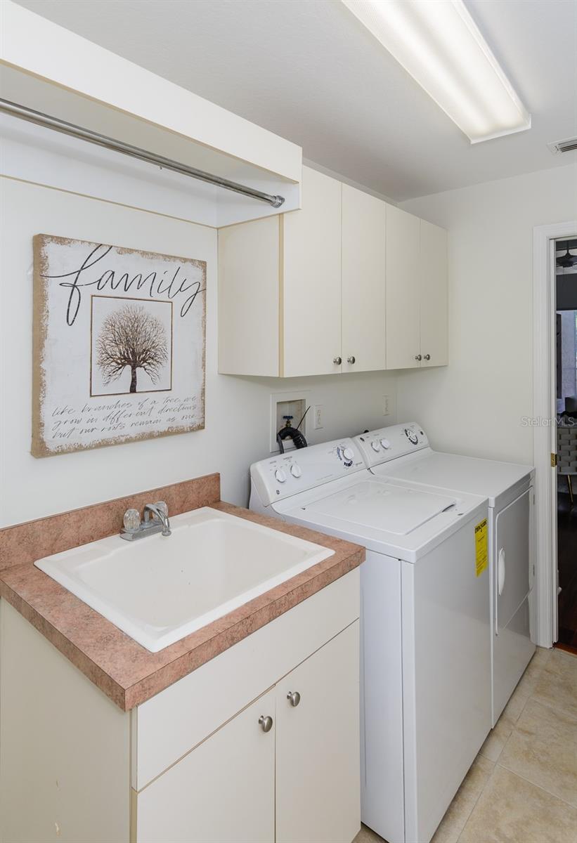 3964 SILK OAK LN, PALM HARBOR, FL, 34685