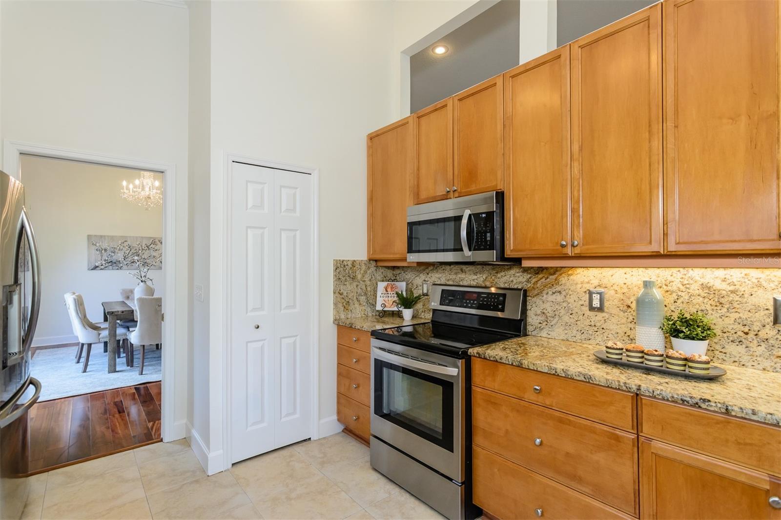 3964 SILK OAK LN, PALM HARBOR, FL, 34685