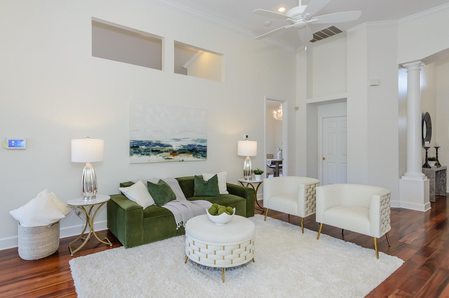 3964 SILK OAK LN, PALM HARBOR, FL, 34685