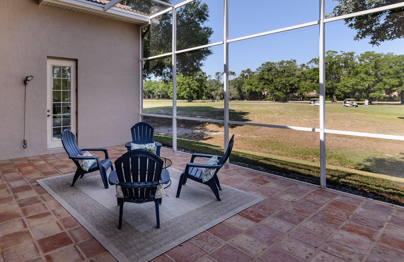 3964 SILK OAK LN, PALM HARBOR, FL, 34685