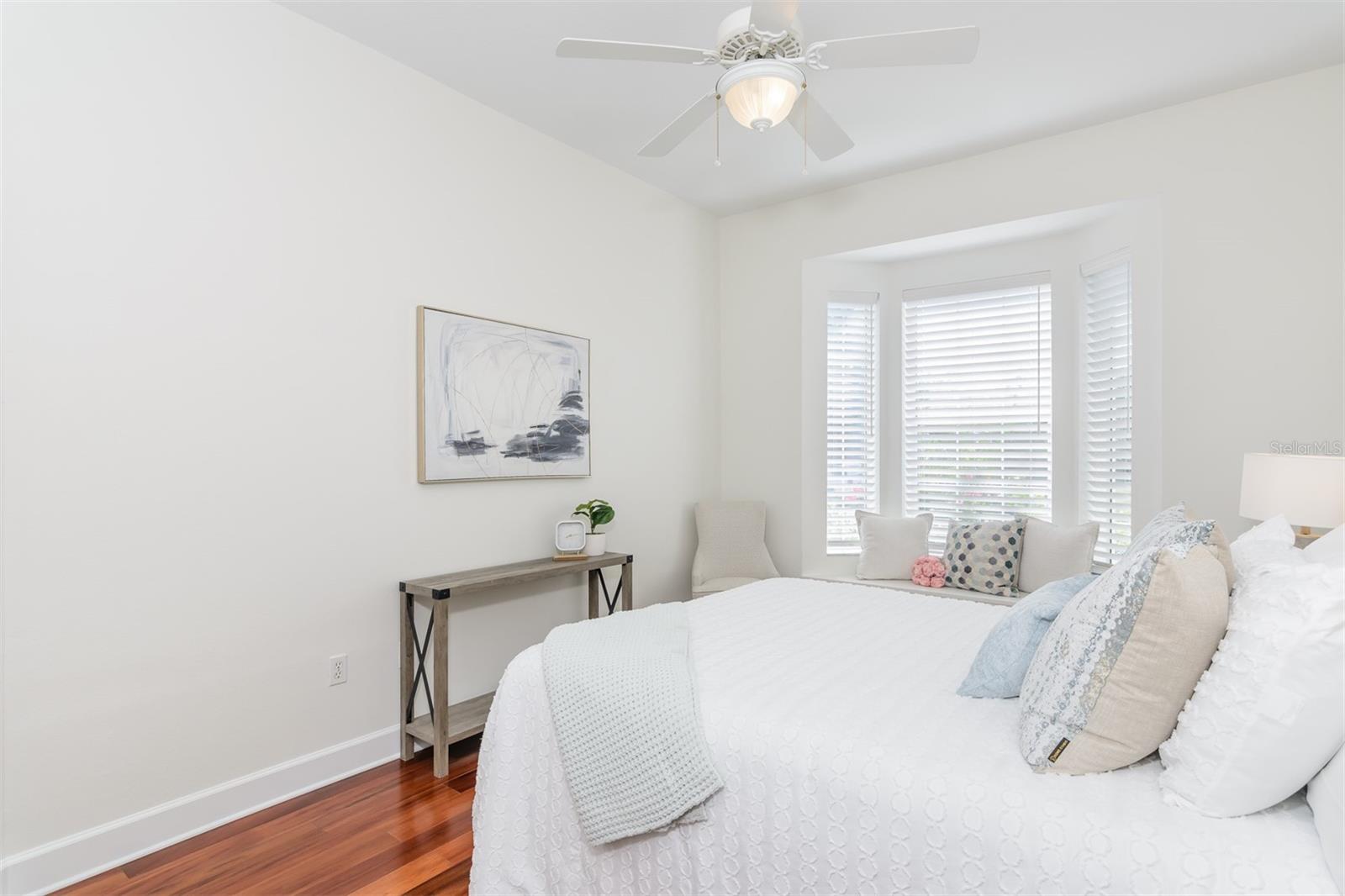 3964 SILK OAK LN, PALM HARBOR, FL, 34685