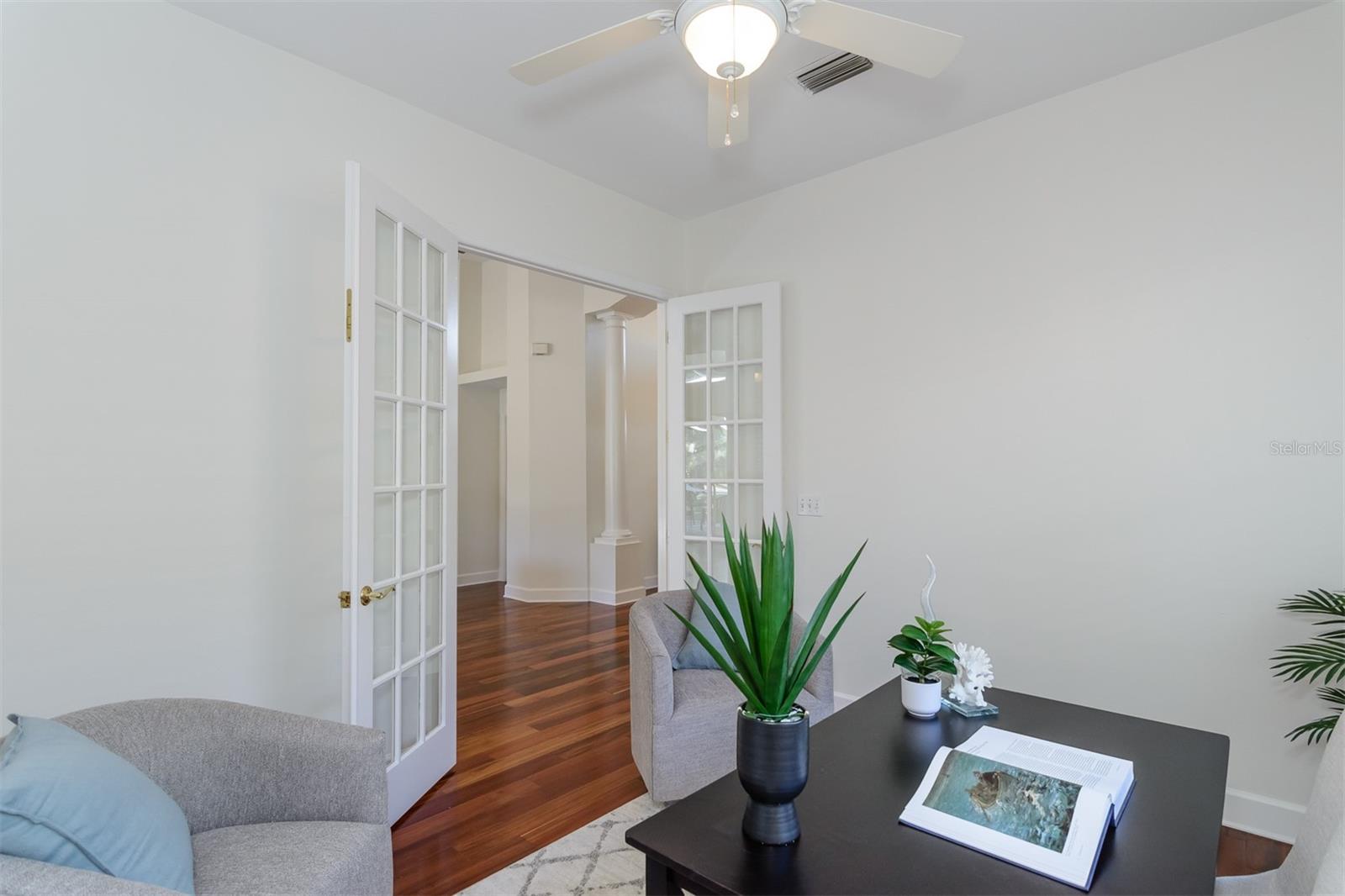 3964 SILK OAK LN, PALM HARBOR, FL, 34685