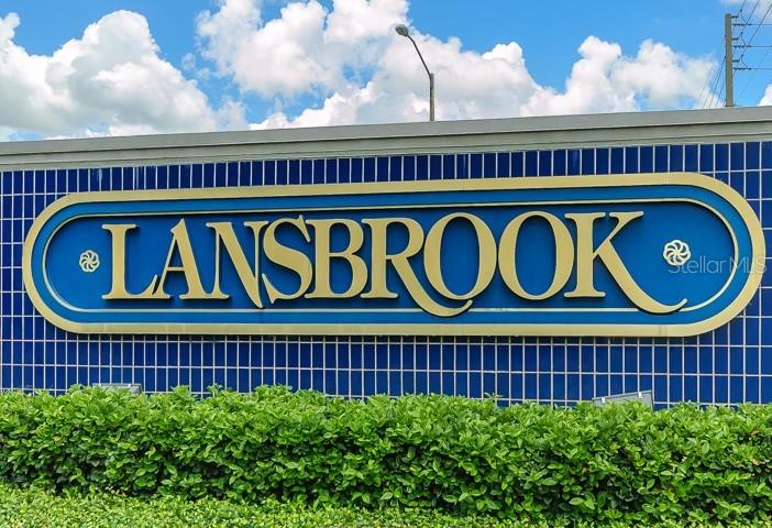 3964 SILK OAK LN, PALM HARBOR, FL, 34685