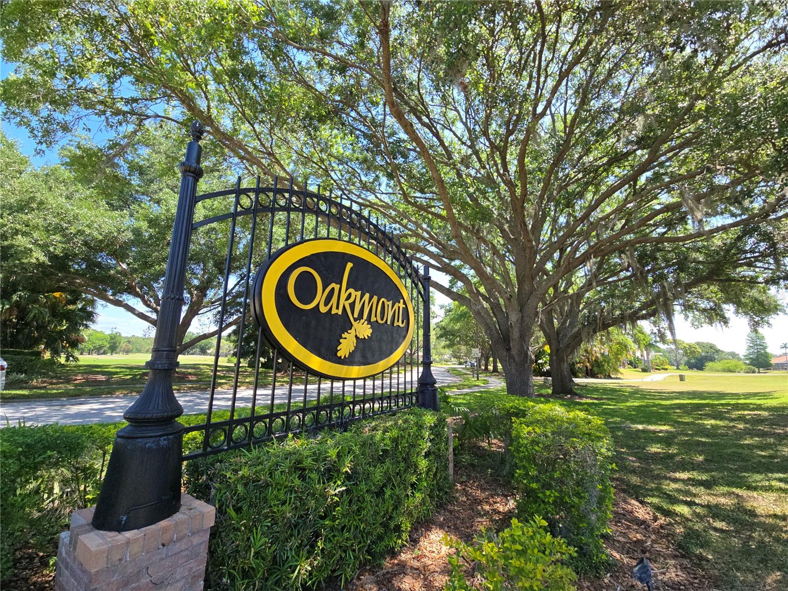 3964 SILK OAK LN, PALM HARBOR, FL, 34685