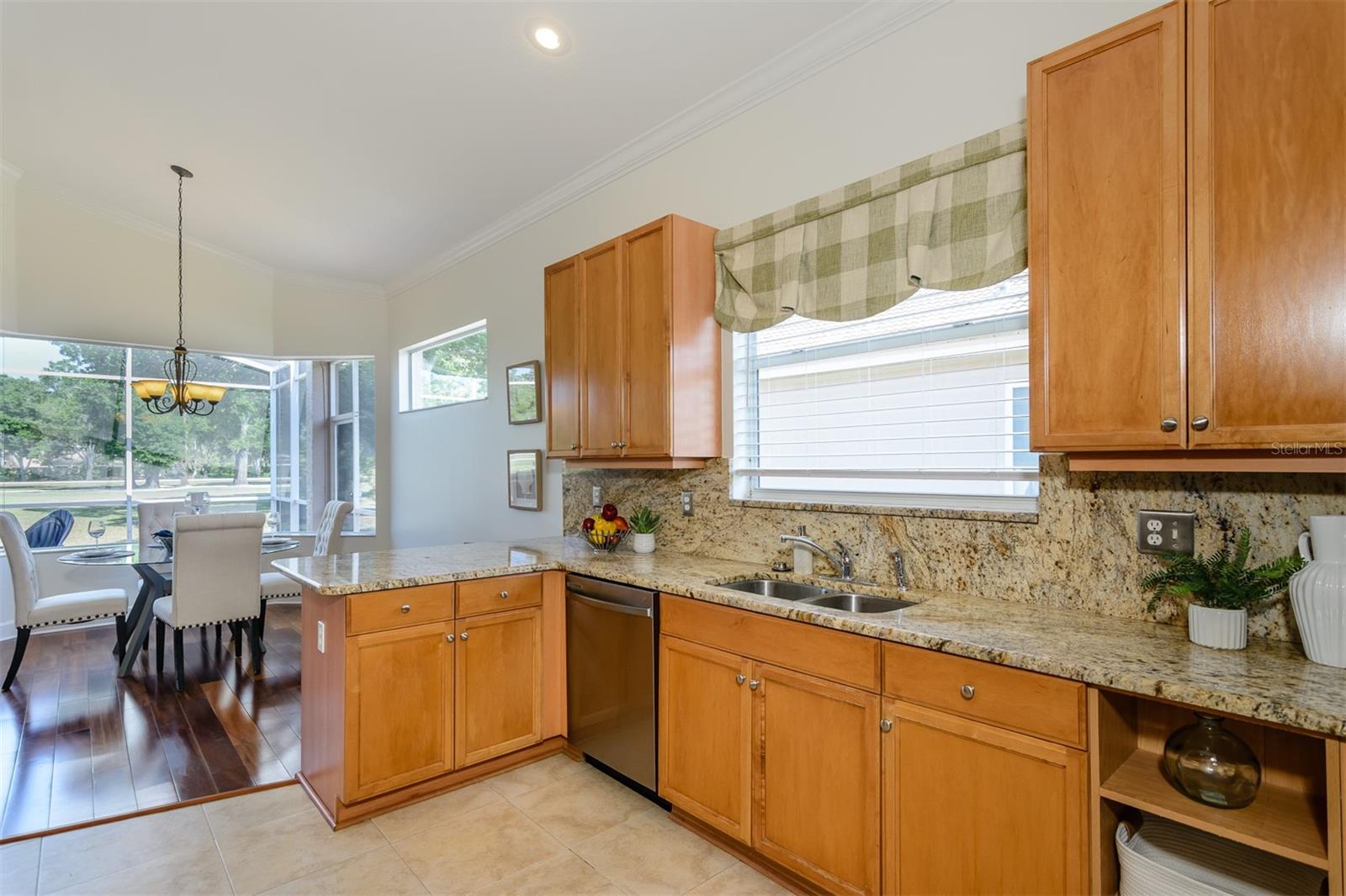 3964 SILK OAK LN, PALM HARBOR, FL, 34685