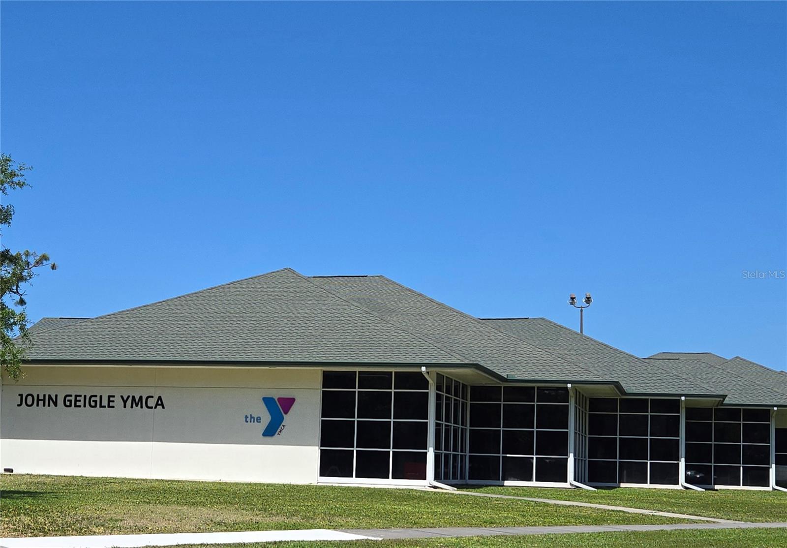 3964 SILK OAK LN, PALM HARBOR, FL, 34685