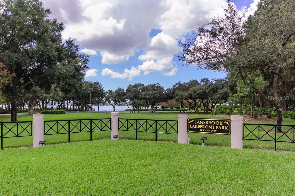 3964 SILK OAK LN, PALM HARBOR, FL, 34685