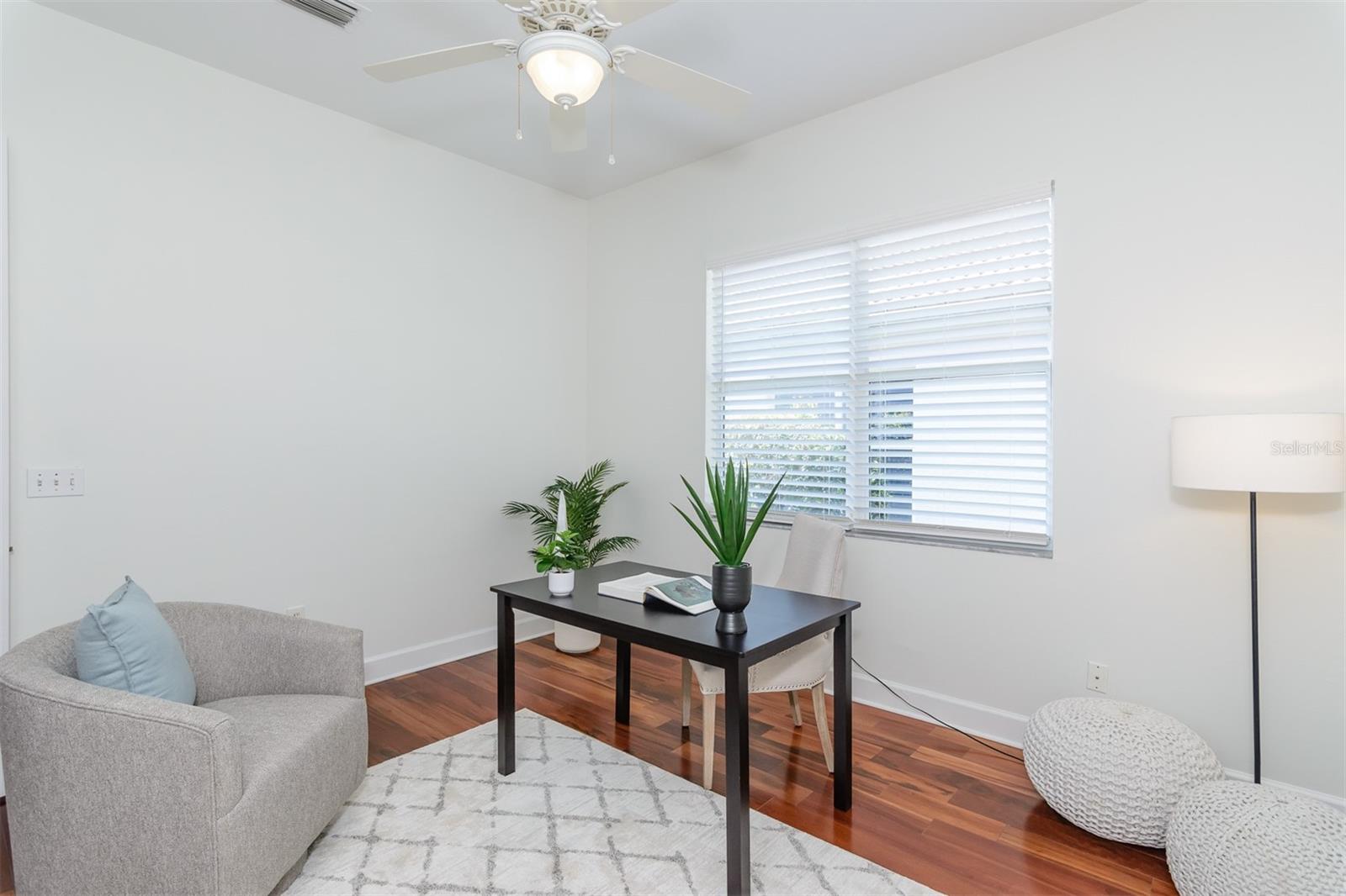 3964 SILK OAK LN, PALM HARBOR, FL, 34685