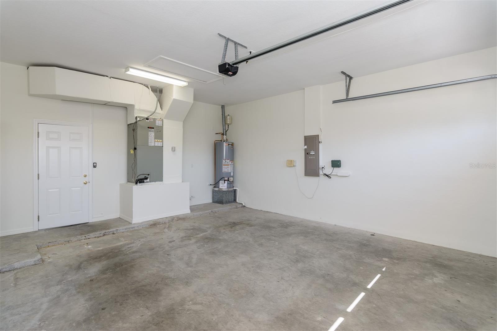 3964 SILK OAK LN, PALM HARBOR, FL, 34685