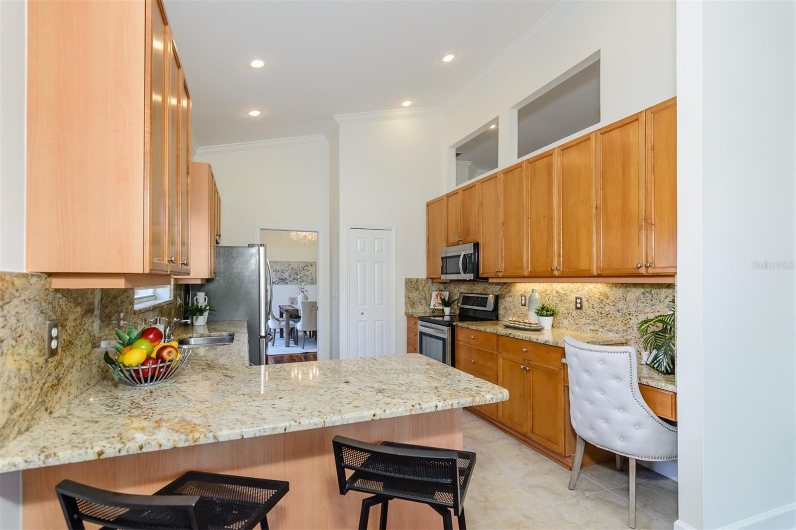 3964 SILK OAK LN, PALM HARBOR, FL, 34685