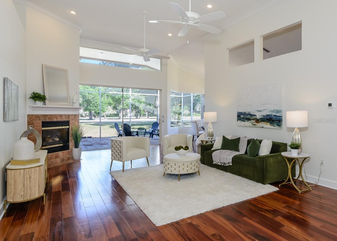 3964 SILK OAK LN, PALM HARBOR, FL, 34685